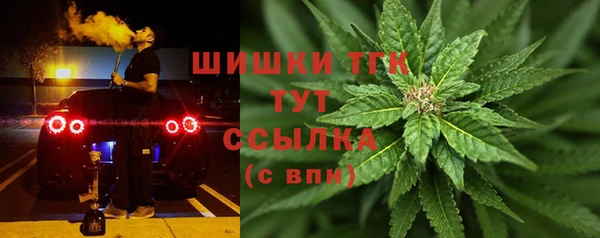 гидропоника Алексеевка
