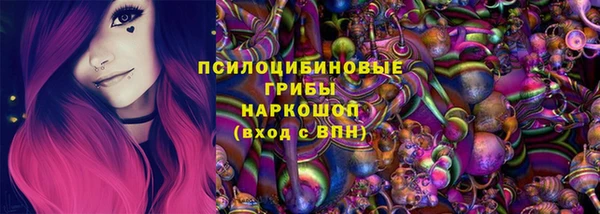 герыч Алзамай