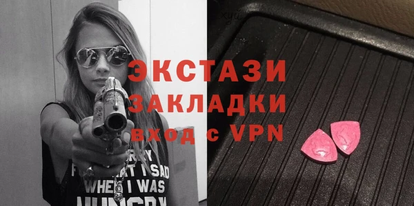 ешки Алексин
