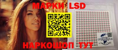 гидропоника Гусь-Хрустальный