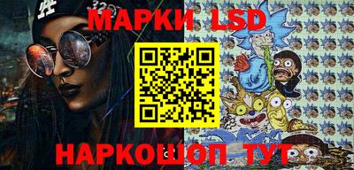 гидропоника Гусь-Хрустальный