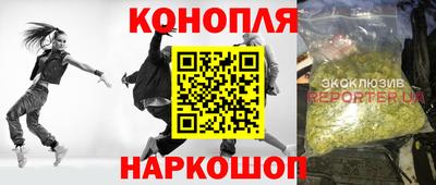 гидропоника Гусь-Хрустальный