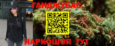 гидропоника Гусь-Хрустальный