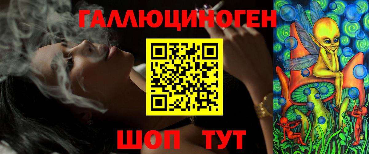 Псилоцибиновые грибы Psilocybe  Вход с VPN  Сочи 